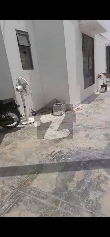 ڈی ایچ اے فیز 5 ڈی ایچ اے ڈیفینس,کراچی میں 8 کمروں کا 2 کنال مکان 5.0 لاکھ میں کرایہ پر دستیاب ہے۔ ڈی ایچ اے فیز 5 ڈی ایچ اے ڈیفینس,کراچی میں 8 کمروں کا 2 کنال مکان 5.0 لاکھ میں کرایہ پر دستیاب ہے۔