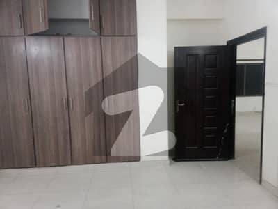 2 bed apartment For Rent g 15 Islamabad