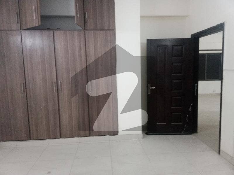 2 bed apartment For Rent g 15 Islamabad 2 bed apartment For Rent g 15 Islamabad