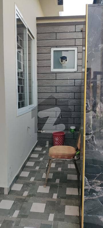 House for sale 100 foot road diamond city