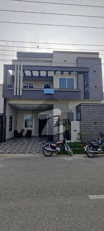 House For Sale 100 Ft Road Diamond City House For Sale 100 Ft Road Diamond City