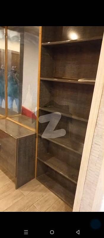 G-7 furnished room available for rent