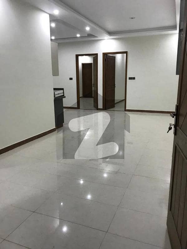 Silent Commercial Portion Available Ideal for Office Use