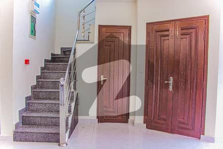 A House At Affordable Price Awaits You