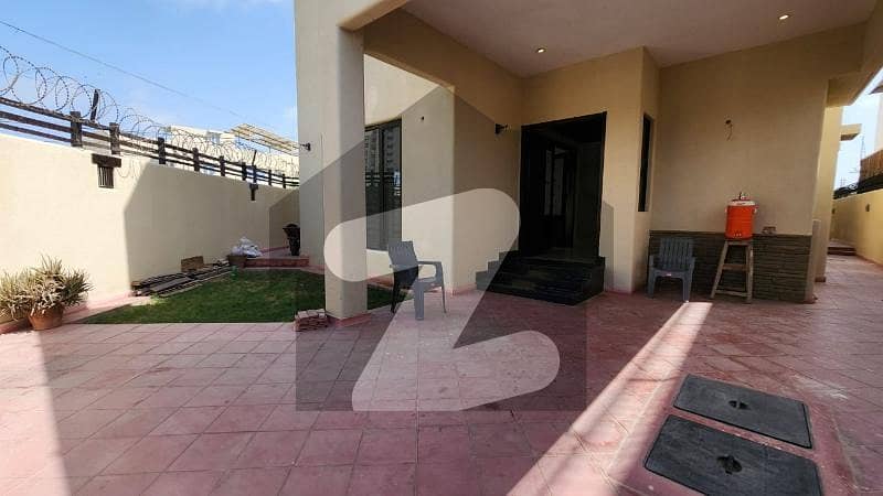 ڈی ایچ اے فیز 8 ڈی ایچ اے ڈیفینس,کراچی میں 5 کمروں کا 1 کنال مکان 5.75 لاکھ میں کرایہ پر دستیاب ہے۔ ڈی ایچ اے فیز 8 ڈی ایچ اے ڈیفینس,کراچی میں 5 کمروں کا 1 کنال مکان 5.75 لاکھ میں کرایہ پر دستیاب ہے۔