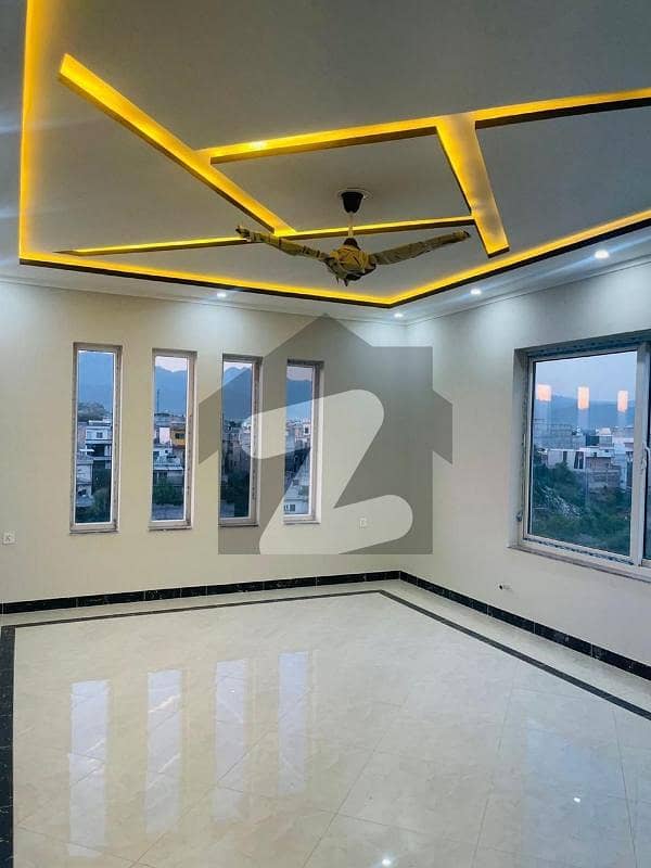 Farm House For Rent