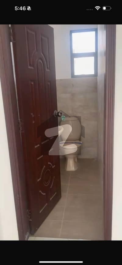 ڈی