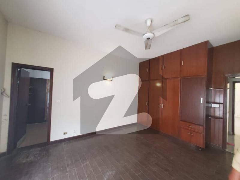 Lower Lock 1 Kanal Upper Portion for Rent in DHA Lahore Phase 3 Block X Lower Lock 1 Kanal Upper Portion for Rent in DHA Lahore Phase 3 Block X