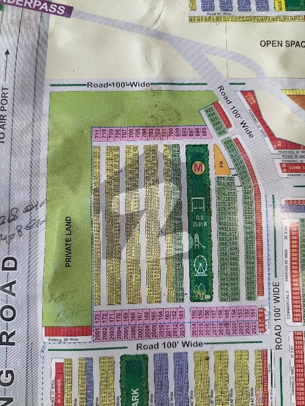 Prime Location Plot for sale Prime Location Plot for sale