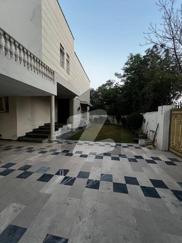 1 KANAL HOUSE FOR RENT 1 KANAL HOUSE FOR RENT