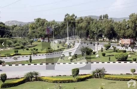 ایم