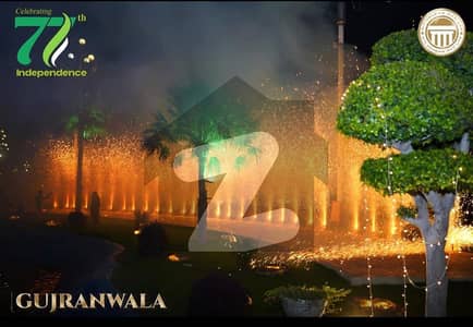 Wafi