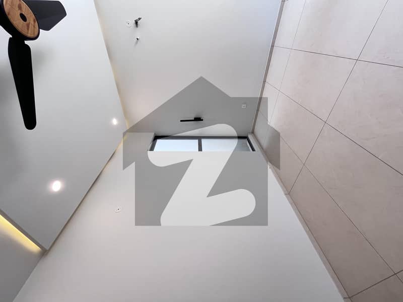 22 