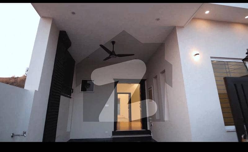 Independent House For Rent Independent House For Rent