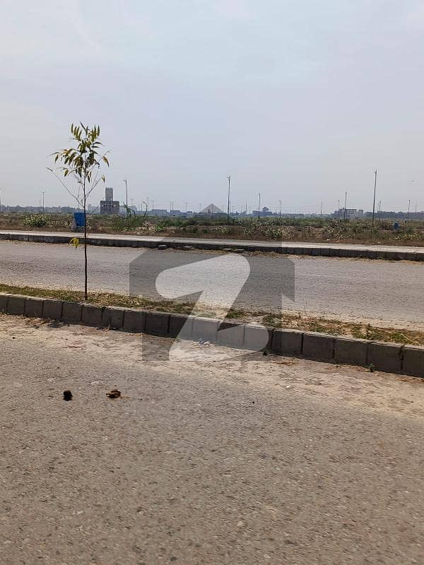 POSSESSION R BLOCK 5 MARLA PLOT IDEAL LOCATION BEST INVESTMENT POSSESSION R BLOCK 5 MARLA PLOT IDEAL LOCATION BEST INVESTMENT