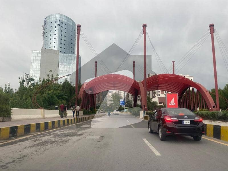 گلبرگ ریزیڈںسیا - اے ایگزیکٹو بلاک گلبرگ ریزیڈنشیا,گلبرگ,اسلام آباد میں 7 مرلہ رہائشی پلاٹ 50.0 لاکھ میں برائے فروخت۔ گلبرگ ریزیڈںسیا - اے ایگزیکٹو بلاک گلبرگ ریزیڈنشیا,گلبرگ,اسلام آباد میں 7 مرلہ رہائشی پلاٹ 50.0 لاکھ میں برائے فروخت۔