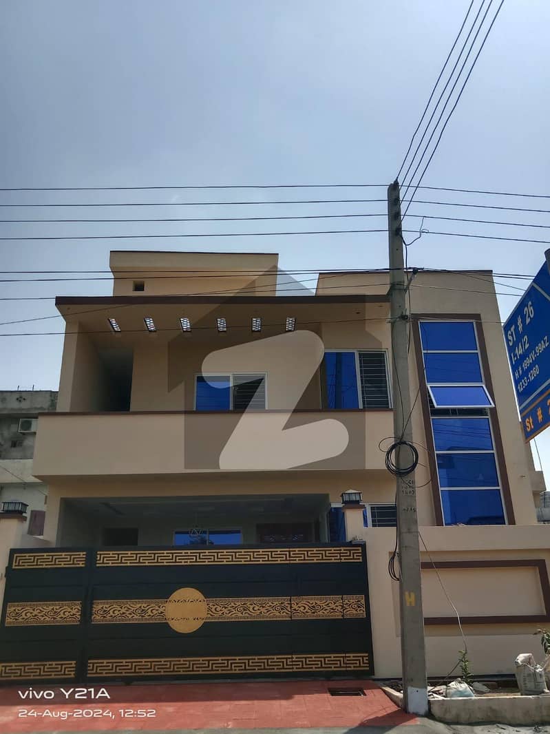 New House For Sale 30*60 New House For Sale 30*60