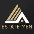 Estate Men Estate Men
