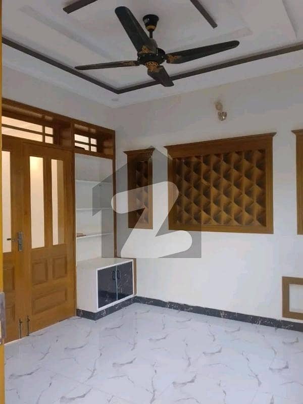 G9/1 Upper portion 3bed G9/1 Upper portion 3bed