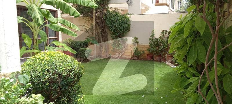 Bungalow For Rent Bungalow For Rent