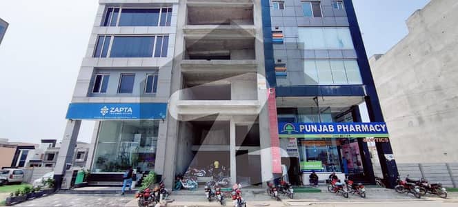بینکرز
