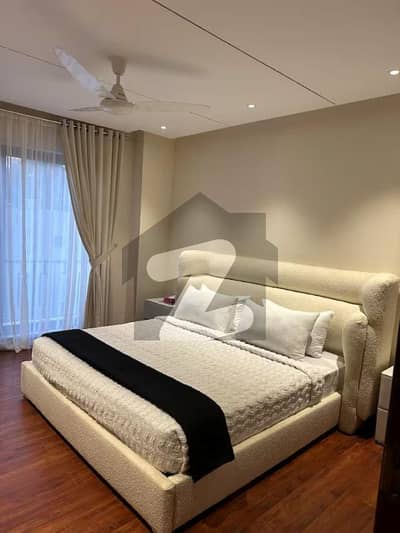 Luxury