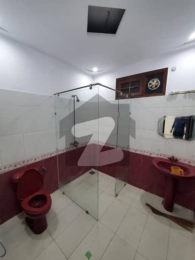 Portion Available For Rent