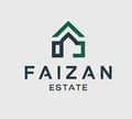Faizan Estate Faizan Estate