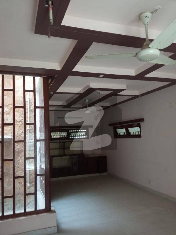 House Of 600 Square Yards In Bath Island Is Available House Of 600 Square Yards In Bath Island Is Available