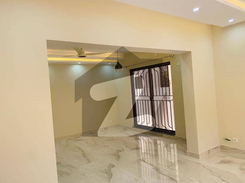 Army Housing Complex New Brig House For Rent Available Askari 10 - Sector -S Lahore Cantt Army Housing Complex New Brig House For Rent Available Askari 10 - Sector -S Lahore Cantt