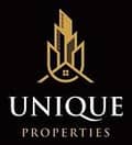 Unique Properties Unique Properties