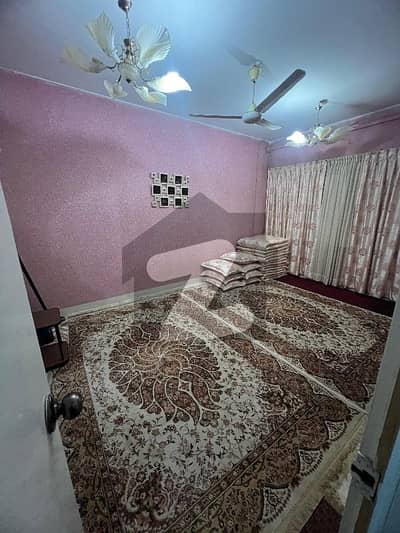3BED