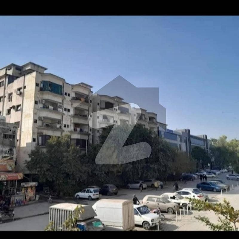 G-8 Markaz Al Mustafa apartment flat for rent G-8 Markaz Al Mustafa apartment flat for rent