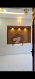 20 