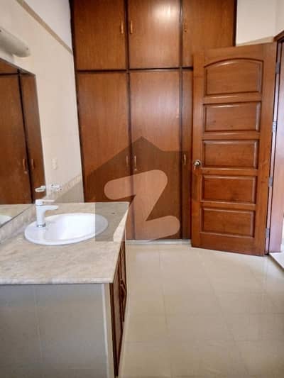 500 yard banglow for rent just like barand new