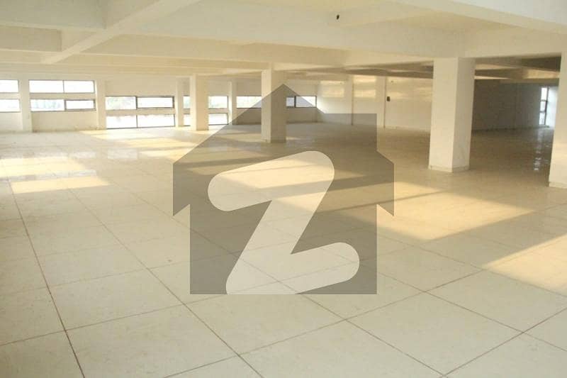 5 Marla Basement For Sale Near Grand Mosque Bahria Town Lahore 5 Marla Basement For Sale Near Grand Mosque Bahria Town Lahore