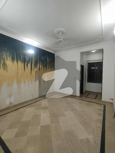 35*70 House for rent in G. 13 Islamabad