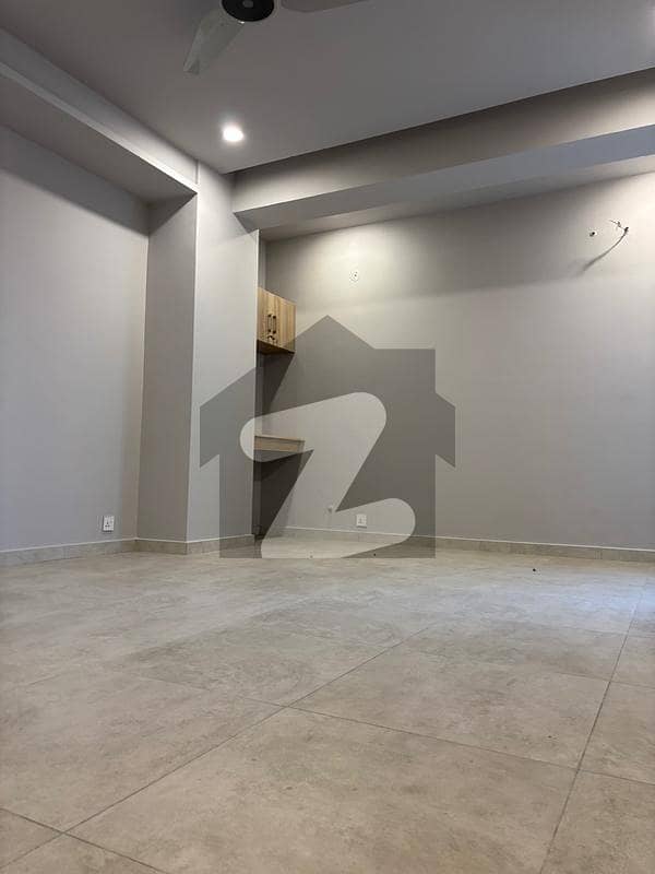 Two Bed Apartment For Sale