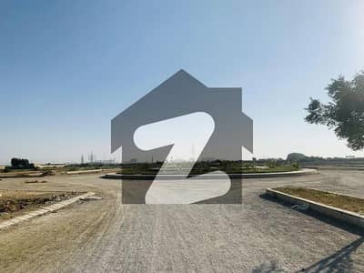 Pir Gul Hassan Town Phase 1 west open transfer