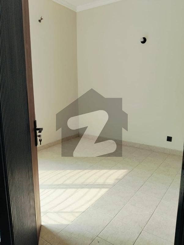 Brand New House For Rent Brand New House For Rent
