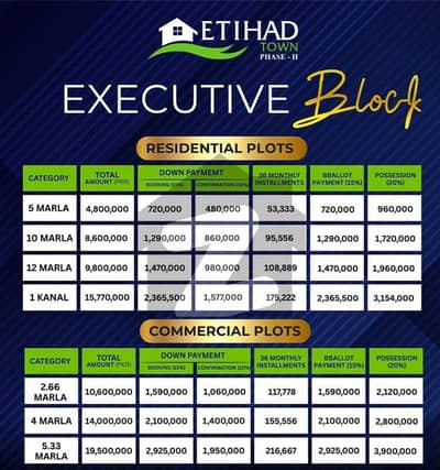 اتحاد