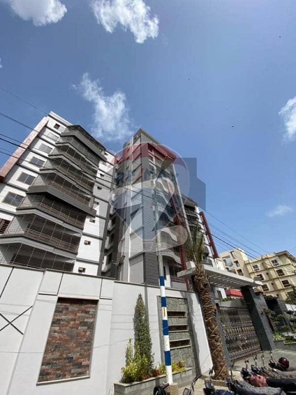 Sawera Comfort 4 Bedroom Apartment For Rent Sawera Comfort 4 Bedroom Apartment For Rent