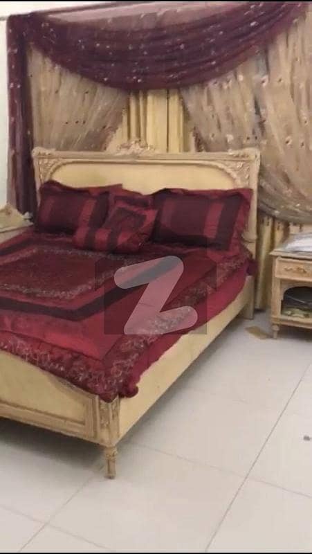Portion for Rent DHA Phase VI Portion for Rent DHA Phase VI