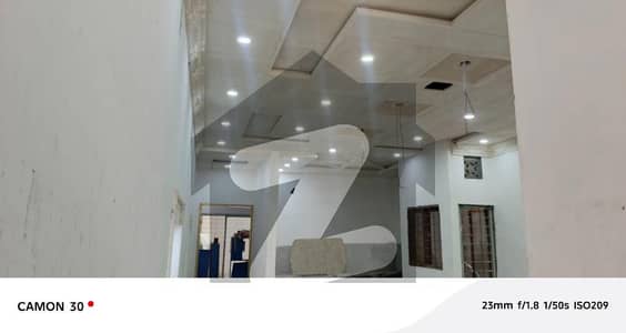 وینس