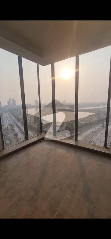 Experience The Epitome Of Modern Corporate Luxury At Balad Trade Centre 3, Where Every Floor Is Designed To Inspire Success. 