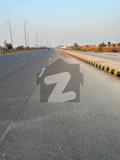 ایل