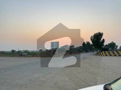 ایل ڈی اے سٹی فیز 1 - جناح سیکٹر ایل ڈی اے سٹی فیز 1,ایل ڈی اے سٹی,ایل ڈی اے روڈ,لاہور میں 1 کنال رہائشی پلاٹ 1.39 کروڑ میں برائے فروخت۔ ایل ڈی اے سٹی فیز 1 - جناح سیکٹر ایل ڈی اے سٹی فیز 1,ایل ڈی اے سٹی,ایل ڈی اے روڈ,لاہور میں 1 کنال رہائشی پلاٹ 1.39 کروڑ میں برائے فروخت۔