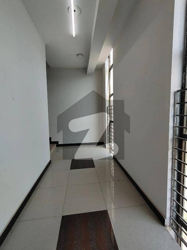 2 Bed Apartment Available For Rent In H-13 2 Bed Apartment Available For Rent In H-13