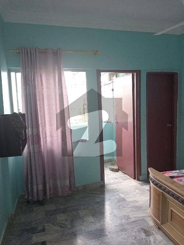 FLAT FOR SALE 2 BED DD SB PROJECT FLAT FOR SALE 2 BED DD SB PROJECT