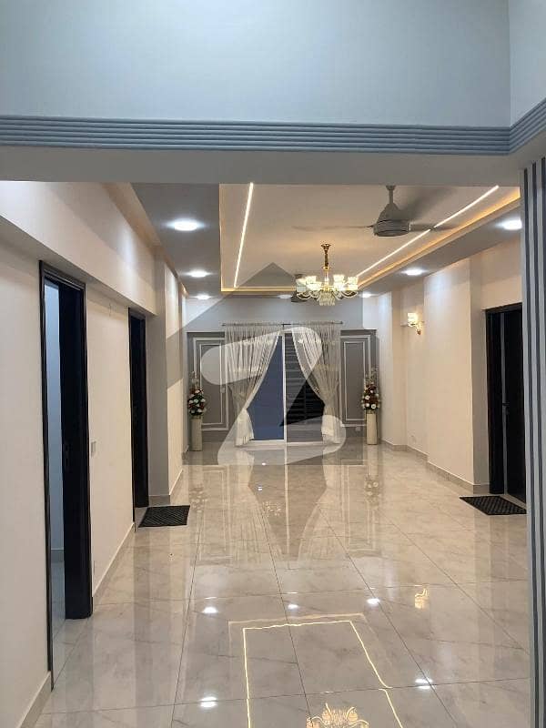 CREEK CRAFT APARTMENT LOCATION BLOCK 2 CLIFTON (GROUND +23 FLOOR) *3 & 4 BED DD* *Ground Floor*: Reception, Parking, Family Lounge, Visitor Lounge, Community Hall *1st to 4th Floor*: Parking (1 Reserved Parking Each Apartment) Amenities: (Gym, Jogging Track, Steam, Children Play Area, BBQ Terrace, Prayer Hall, Funeral Wash Area, Meeting Room & Locker Room) Total 57 Residential Apartments (Each Floor 3 Apartment) 18 MONTHS PAYMENT PLANE CREEK CRAFT APARTMENT LOCATION BLOCK 2 CLIFTON (GROUND +23 FLOOR) *3 & 4 BED DD* *Ground Floor*: Reception, Parking, Family Lounge, Visitor Lounge, Community Hall *1st to 4th Floor*: Parking (1 Reserved Parking Each Apartment) Amenities: (Gym, Jogging Track, Steam, Children Play Area, BBQ Terrace, Prayer Hall, Funeral Wash Area, Meeting Room & Locker Room) Total 57 Residential Apartments (Each Floor 3 Apartment) 18 MONTHS PAYMENT PLANE